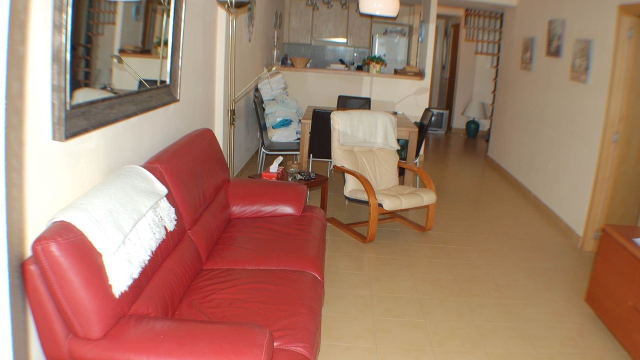 Photo of Others in L'Escala