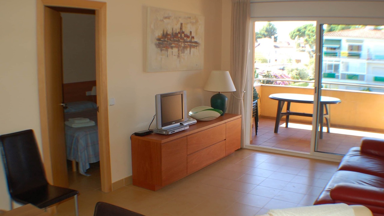 Photo of Others in L'Escala