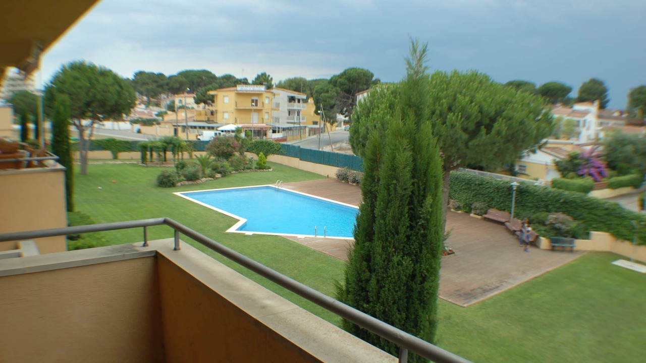 Photo of Others in L'Escala