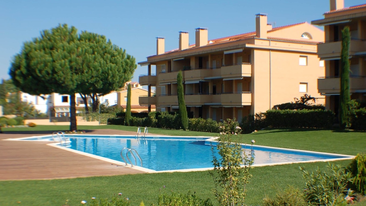 Photo of Others in L'Escala