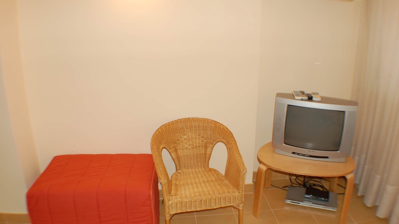 Photo of Others in L'Escala