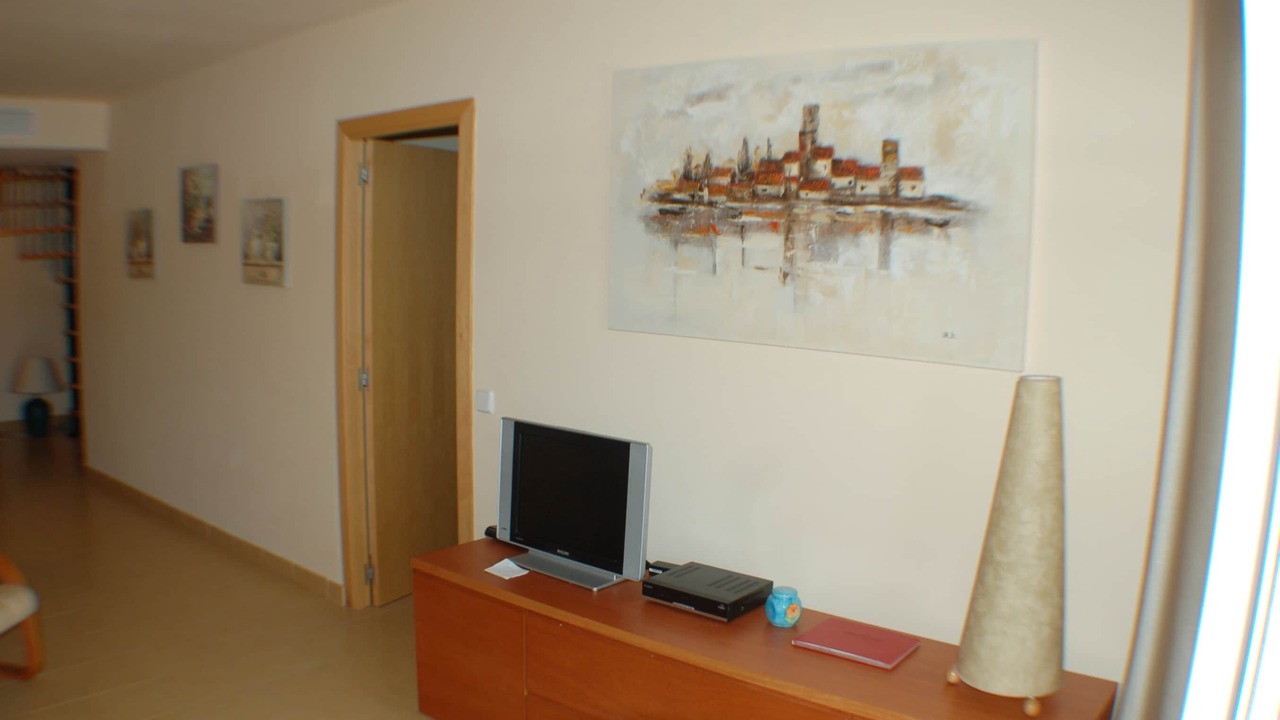Photo of Others in L'Escala