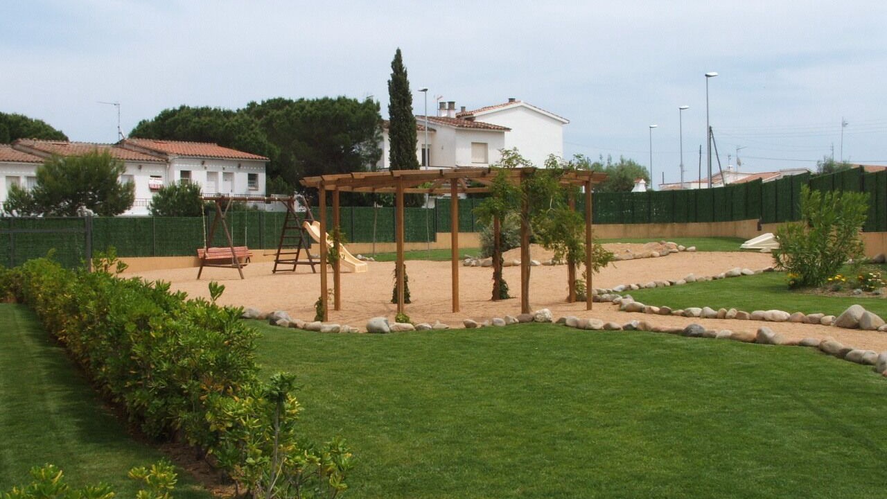Photo of Others in L'Escala