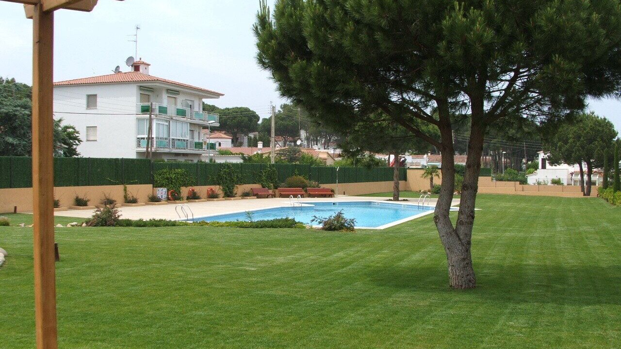 Photo of Others in L'Escala