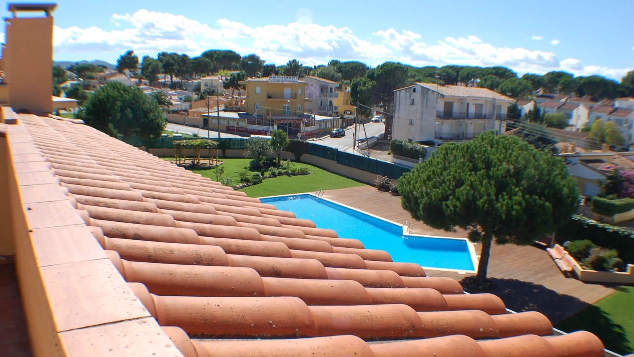 Photo of Others in L'Escala