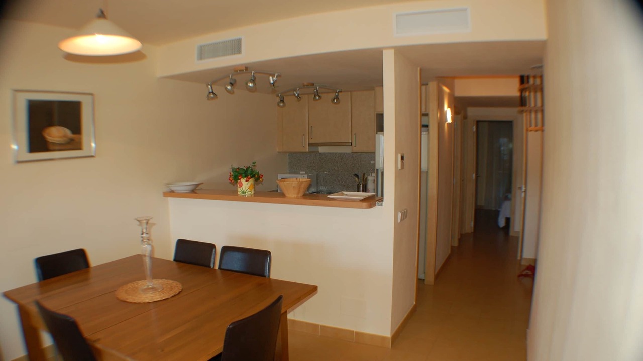 Photo of Others in L'Escala