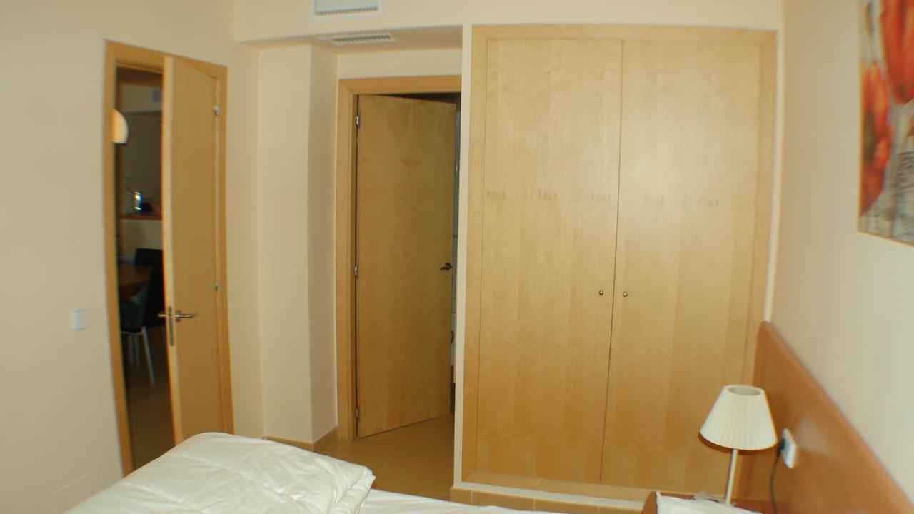 Photo of Others in L'Escala