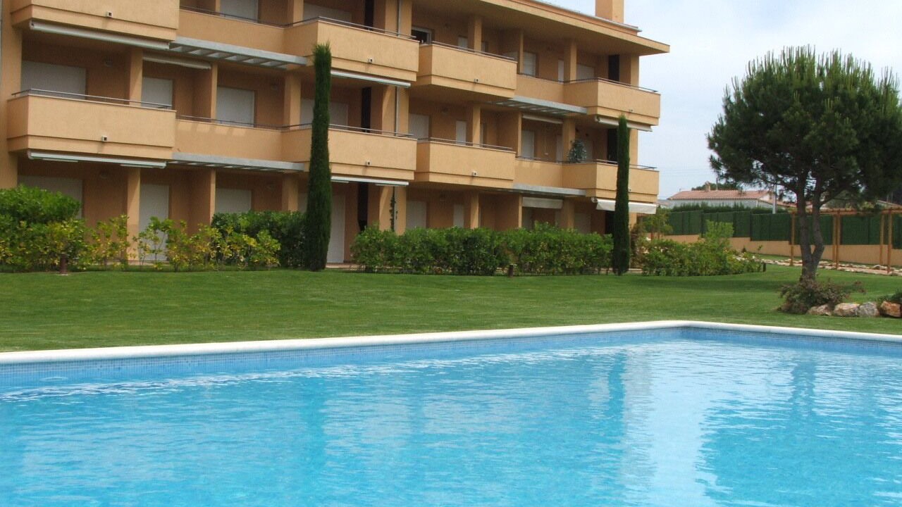 Photo of Others in L'Escala