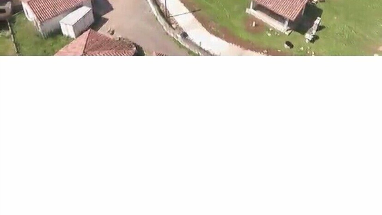 Photo of Others in Llamero
