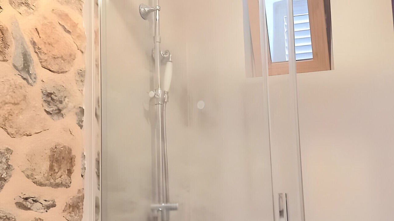 Photo of Bathroom in Banyalbufar