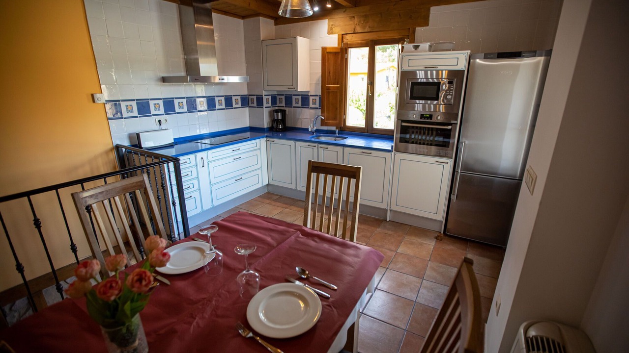 Photo of Others in Tobera