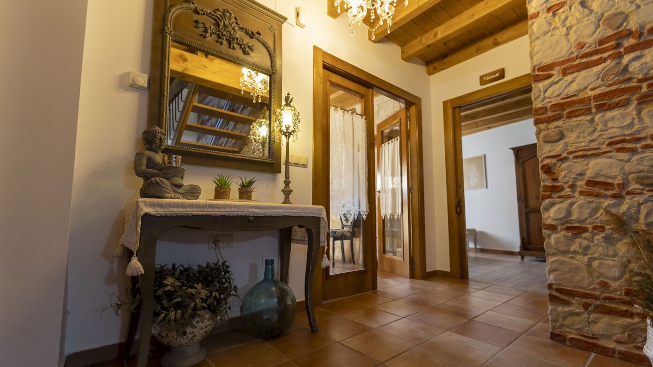 Photo of Others in Tobera