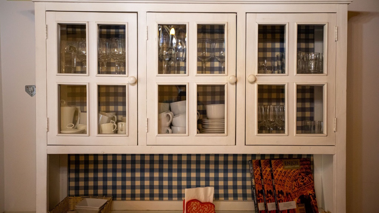 Photo of Livingroom in Tobera