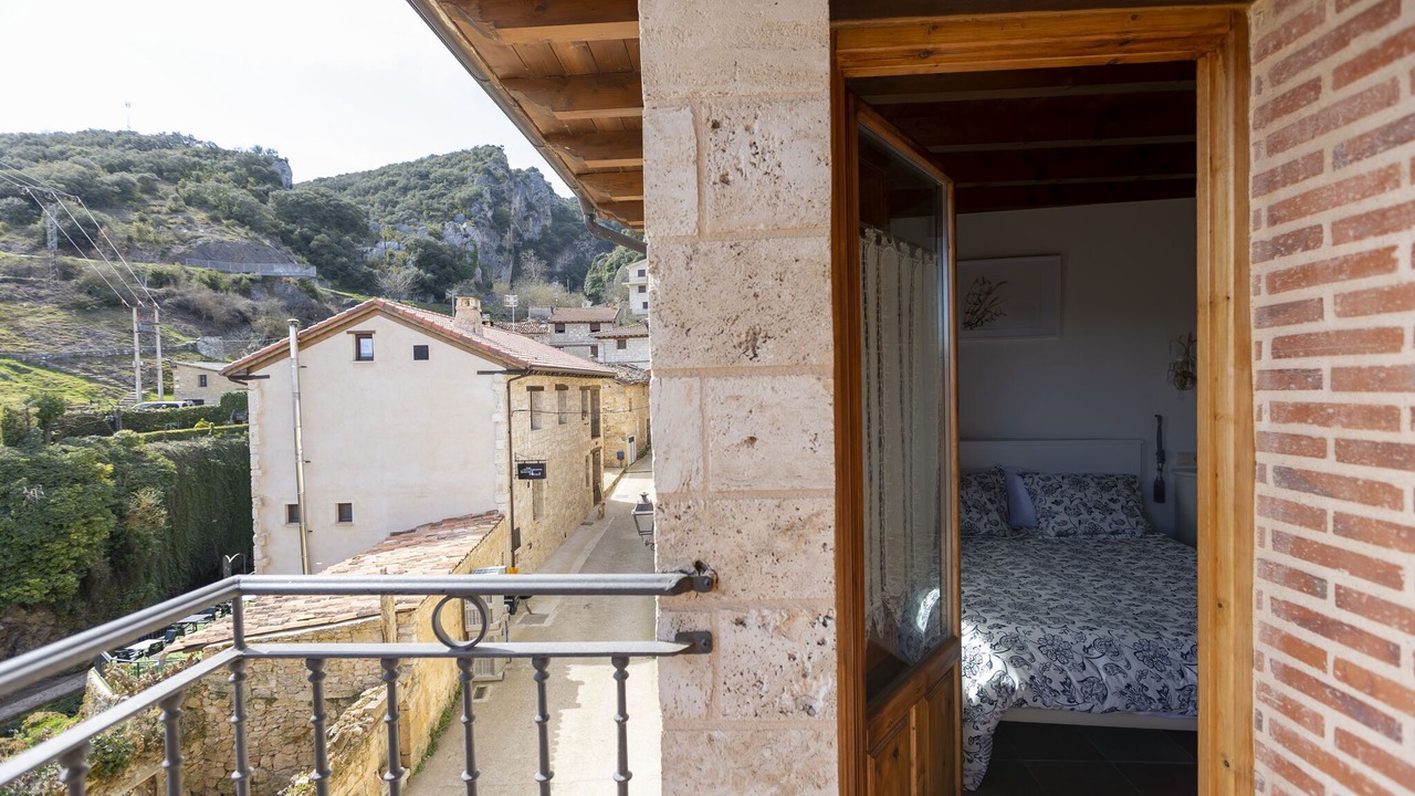 Photo of Others in Tobera