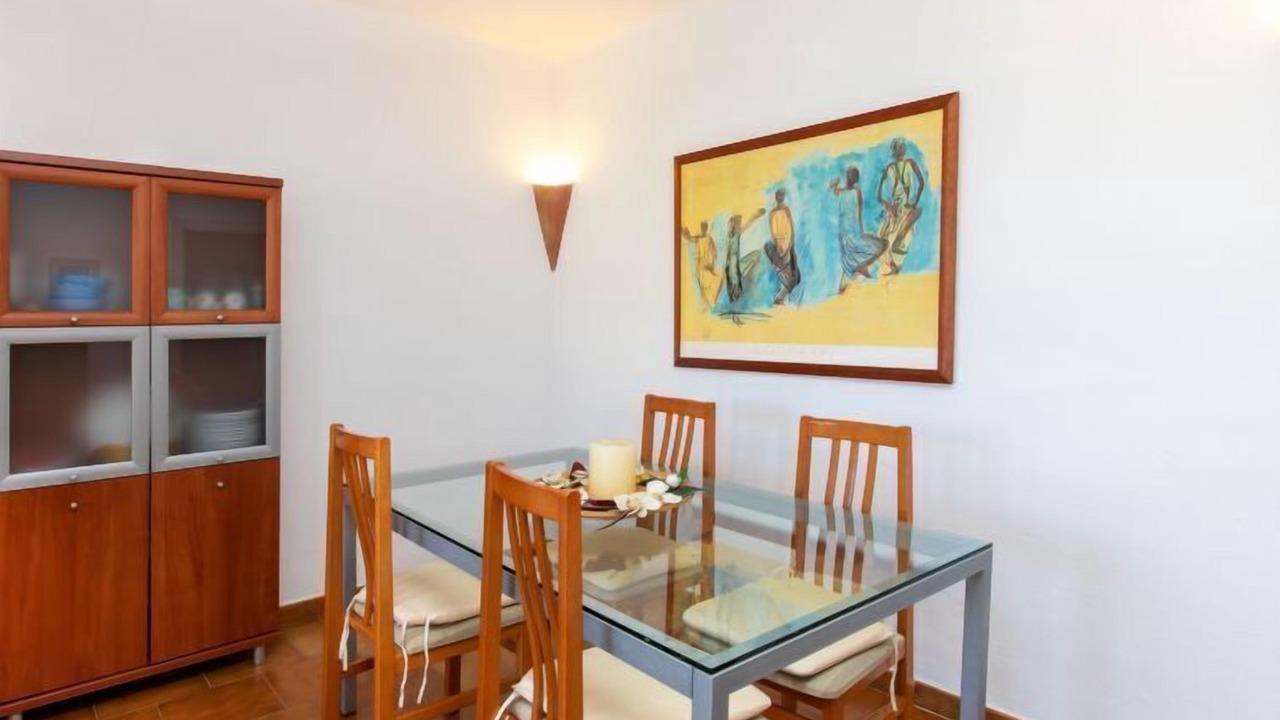Photo of Bedroom in Els Griells