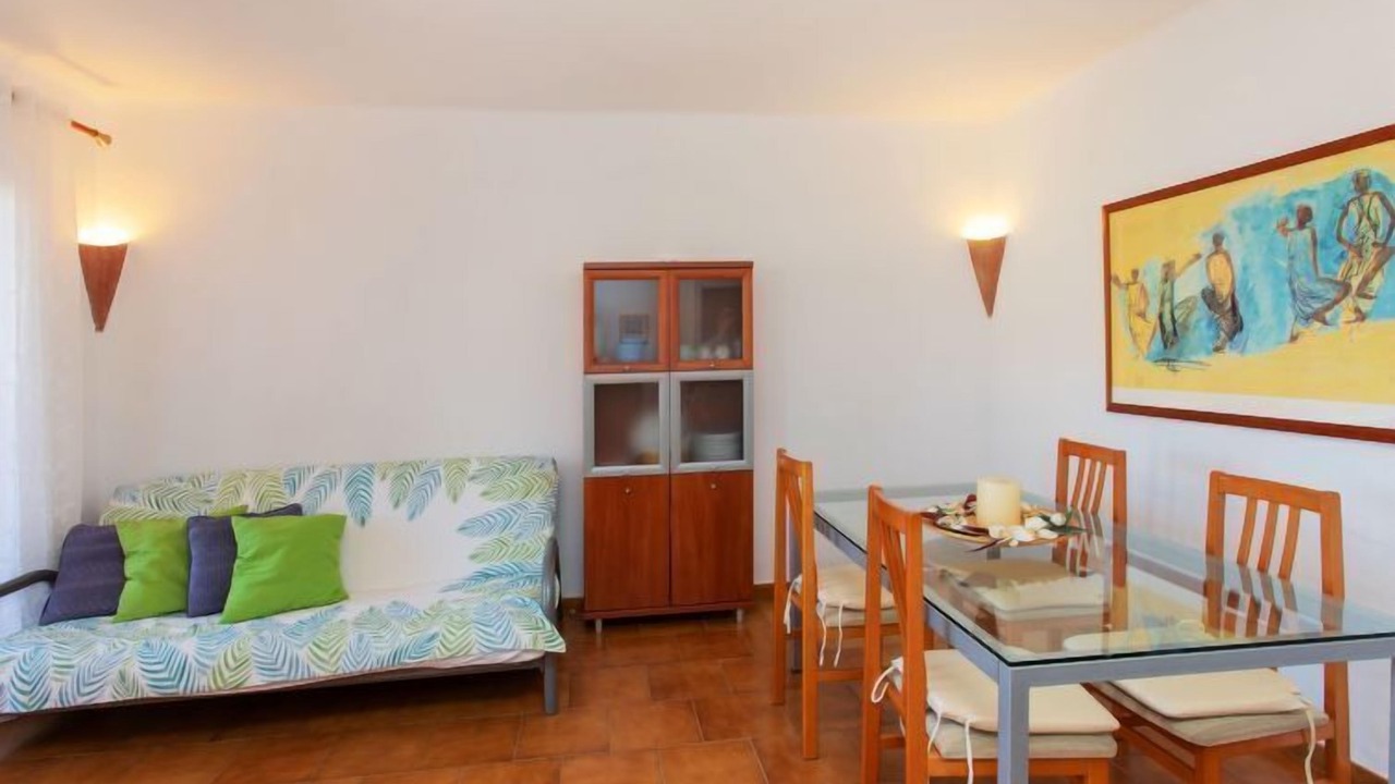 Photo of Livingroom in Els Griells