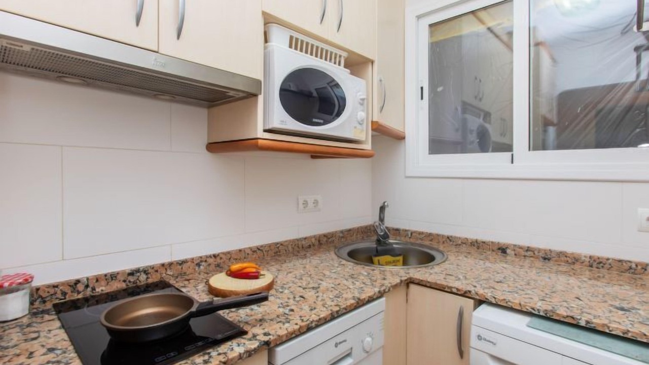 Photo of Bedroom in Els Griells