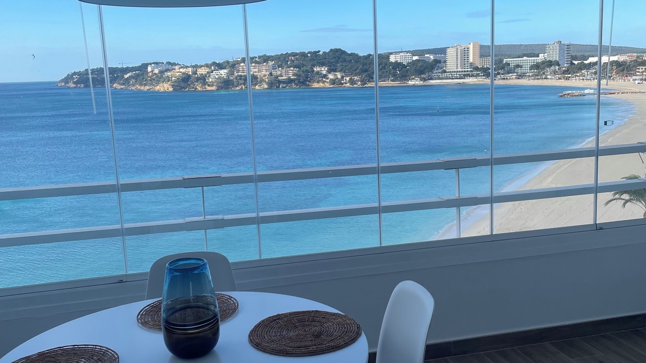 Photo of Outdoor in Torrenova