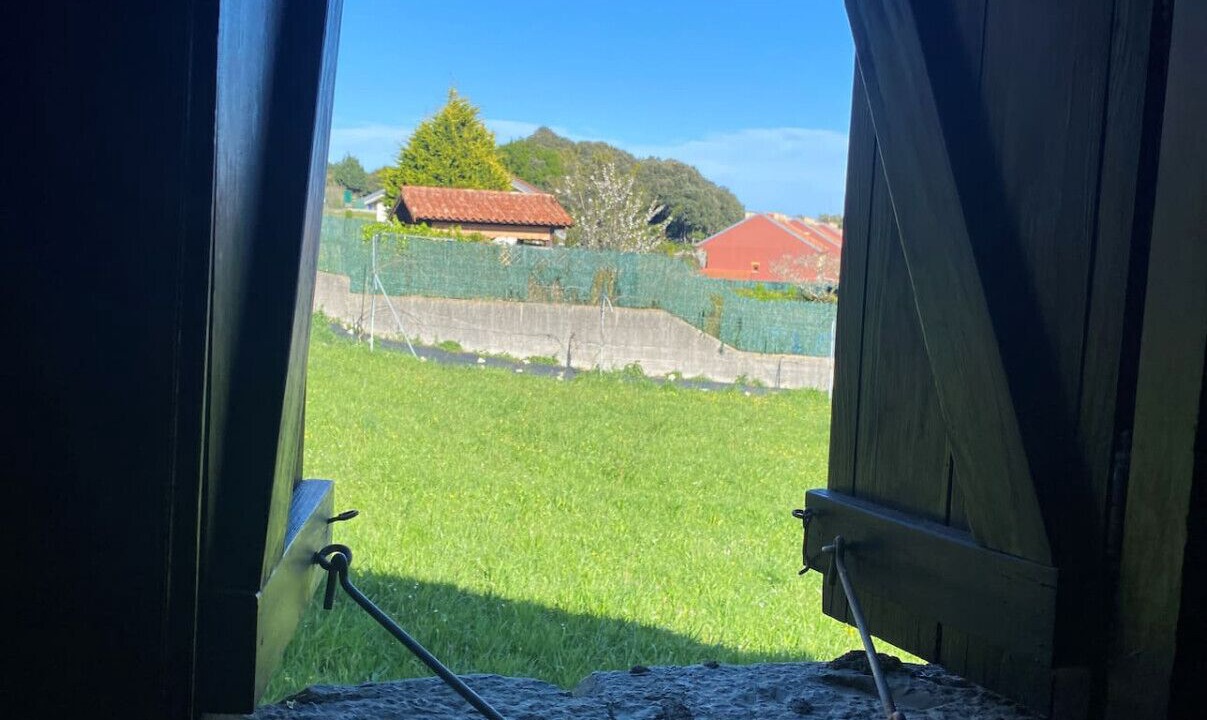 Photo of Outdoor in Isla