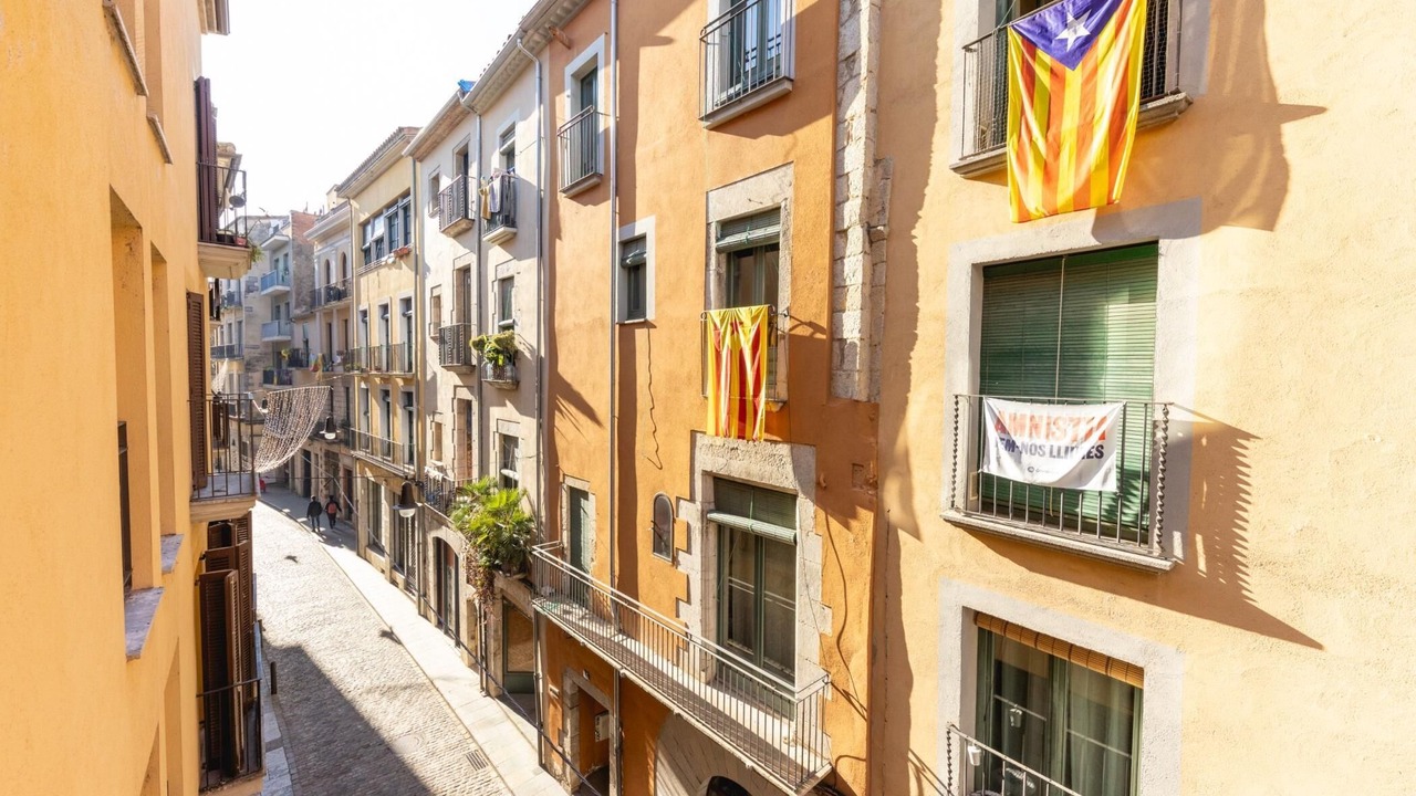 Photo of Outdoor in Barri Vell