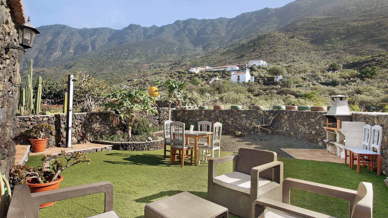 Photo of Outdoor in Tigaday