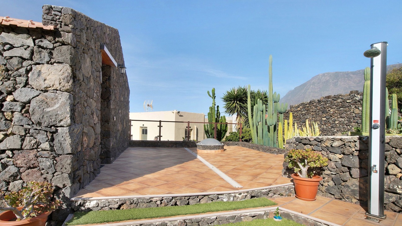 Photo of Outdoor in Tigaday