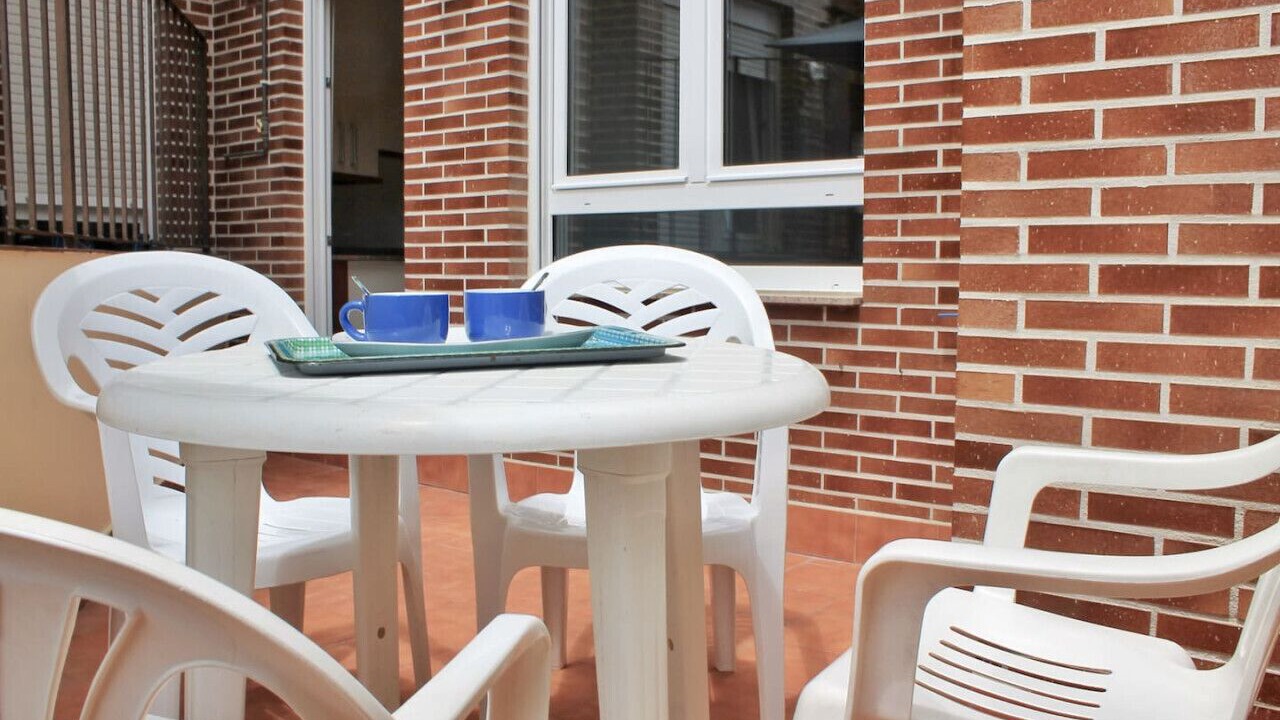 Photo of Outdoor in Santona