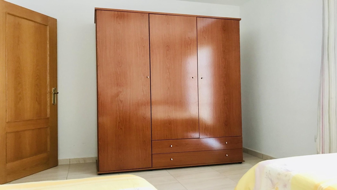 Photo of Bedroom in Pajara