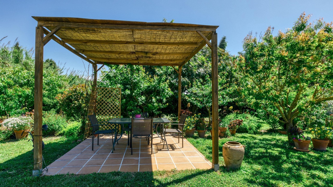 Photo of Outdoor in Torroella de Montgri