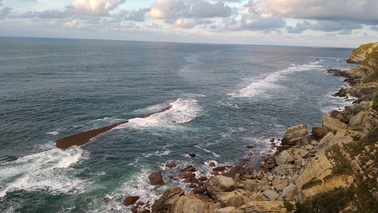Photo of Others in Marina de Cudeyo