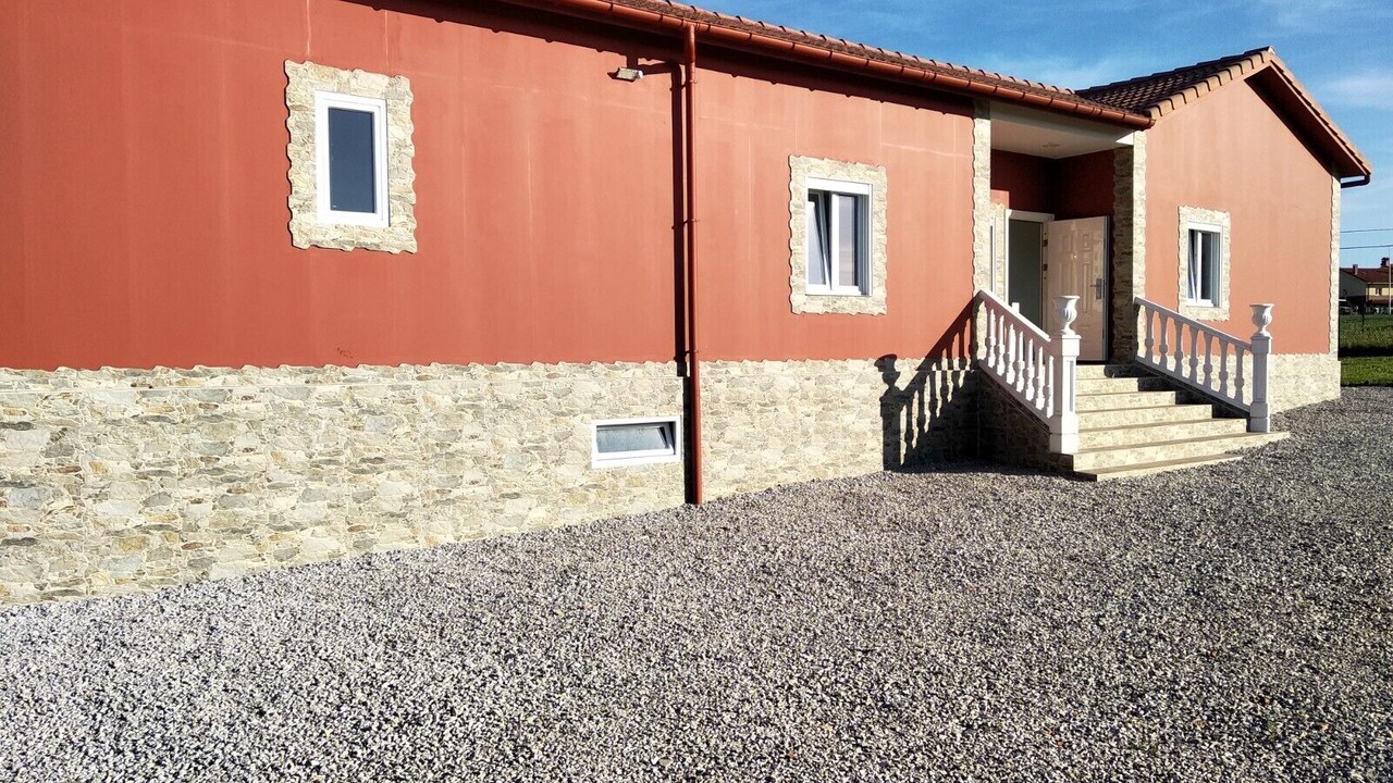 Photo of Outdoor in Marina de Cudeyo
