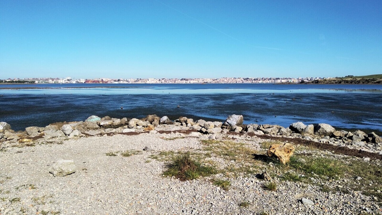 Photo of Others in Marina de Cudeyo