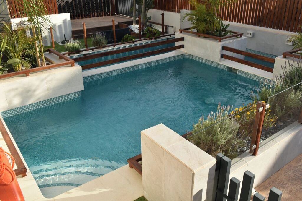 Photo of Outdoor in Playa Honda