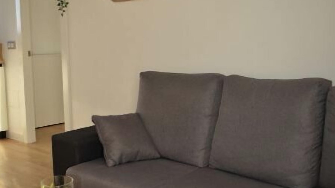 Photo of Livingroom in Playa Honda