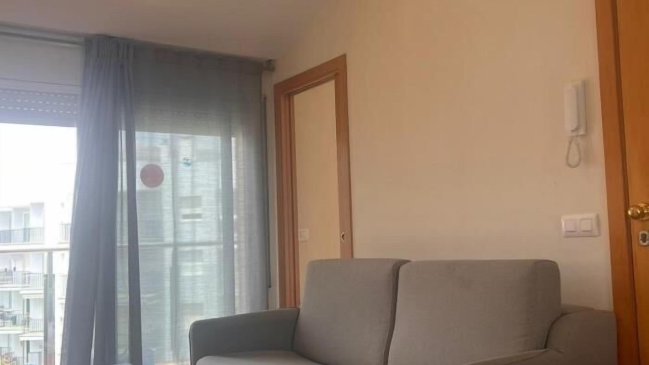 Photo of Livingroom in Blanes