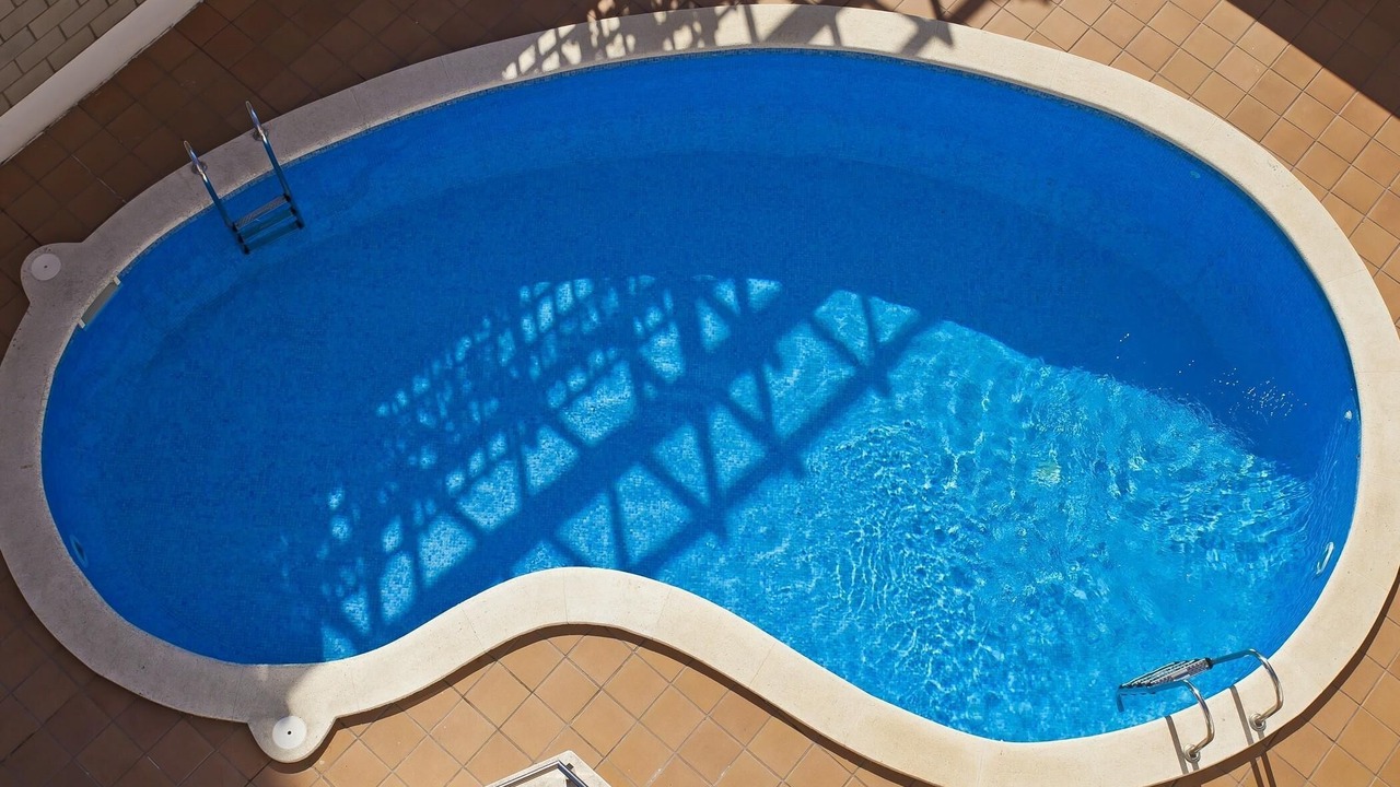Photo of Outdoor in Blanes