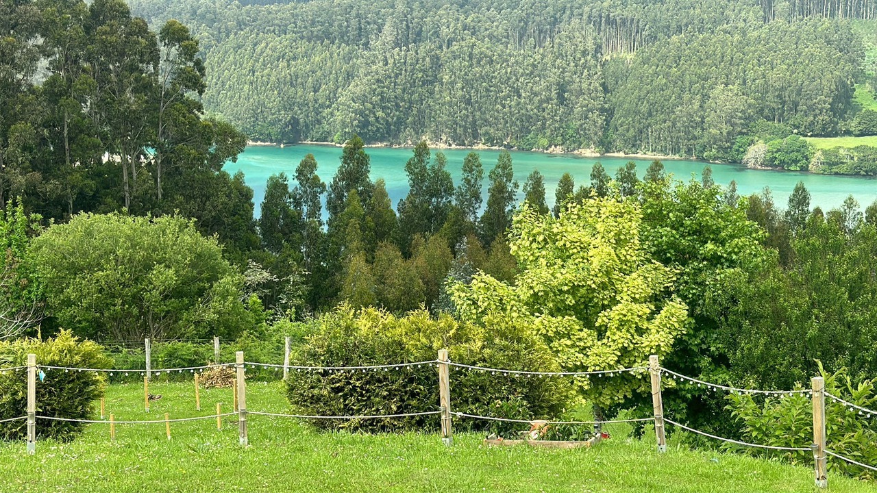 Photo of Others in Vilarrube