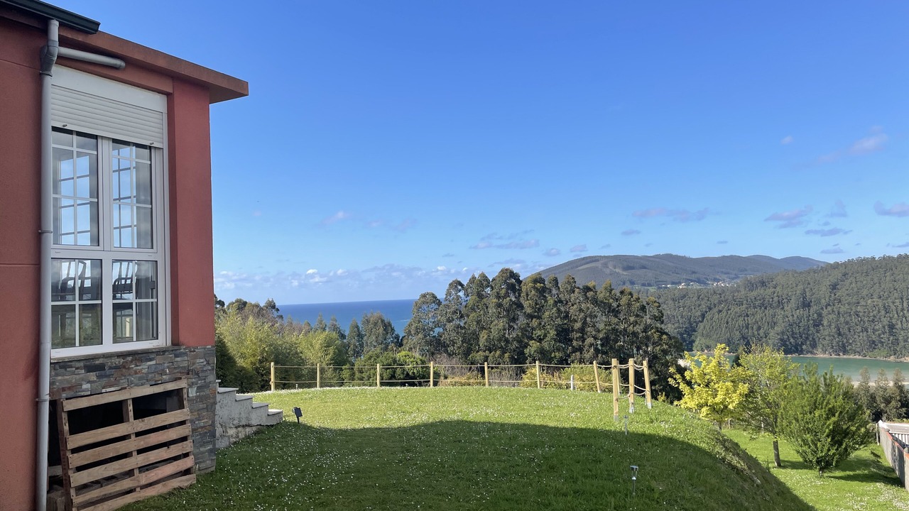 Photo of Outdoor in Vilarrube