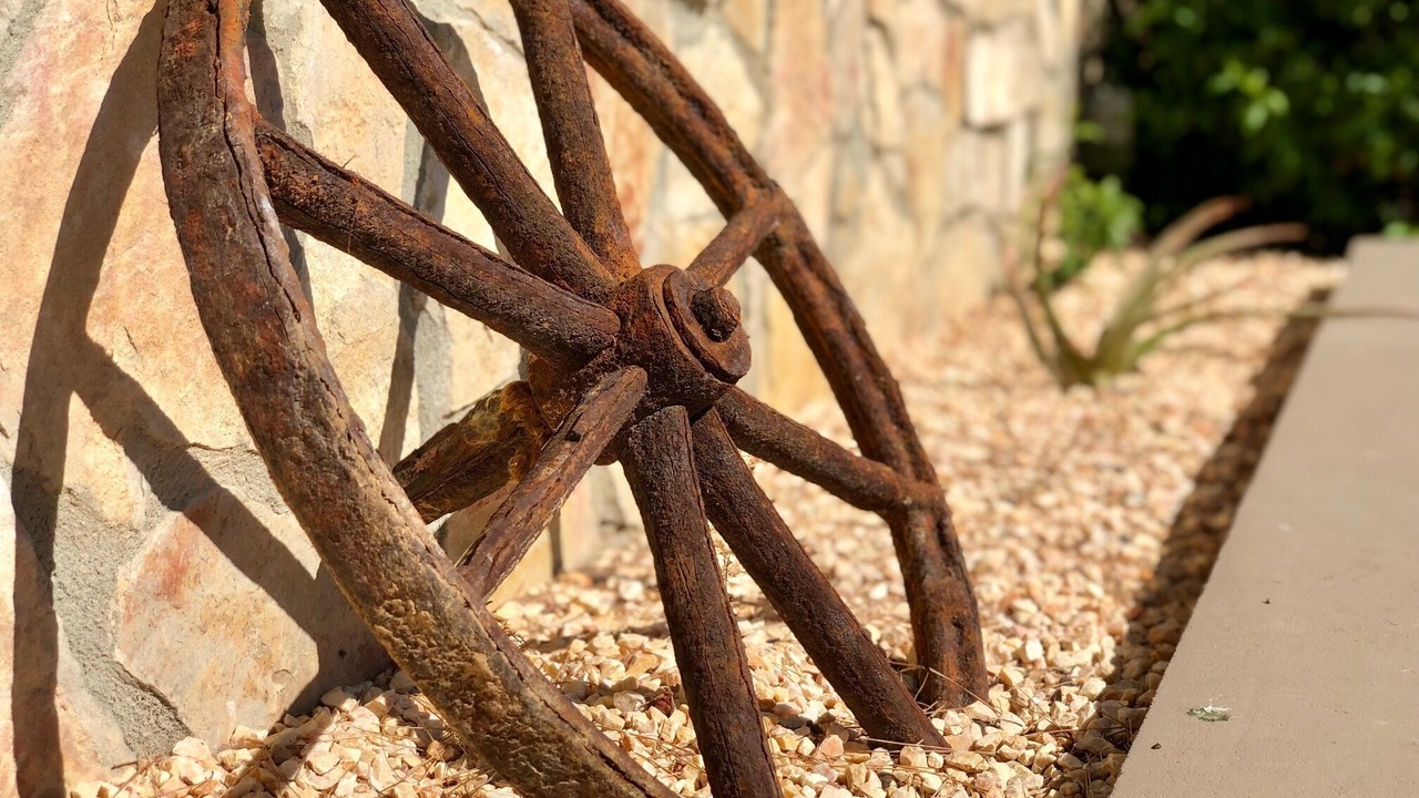 Photo of Outdoor in Costa d'en Blanes