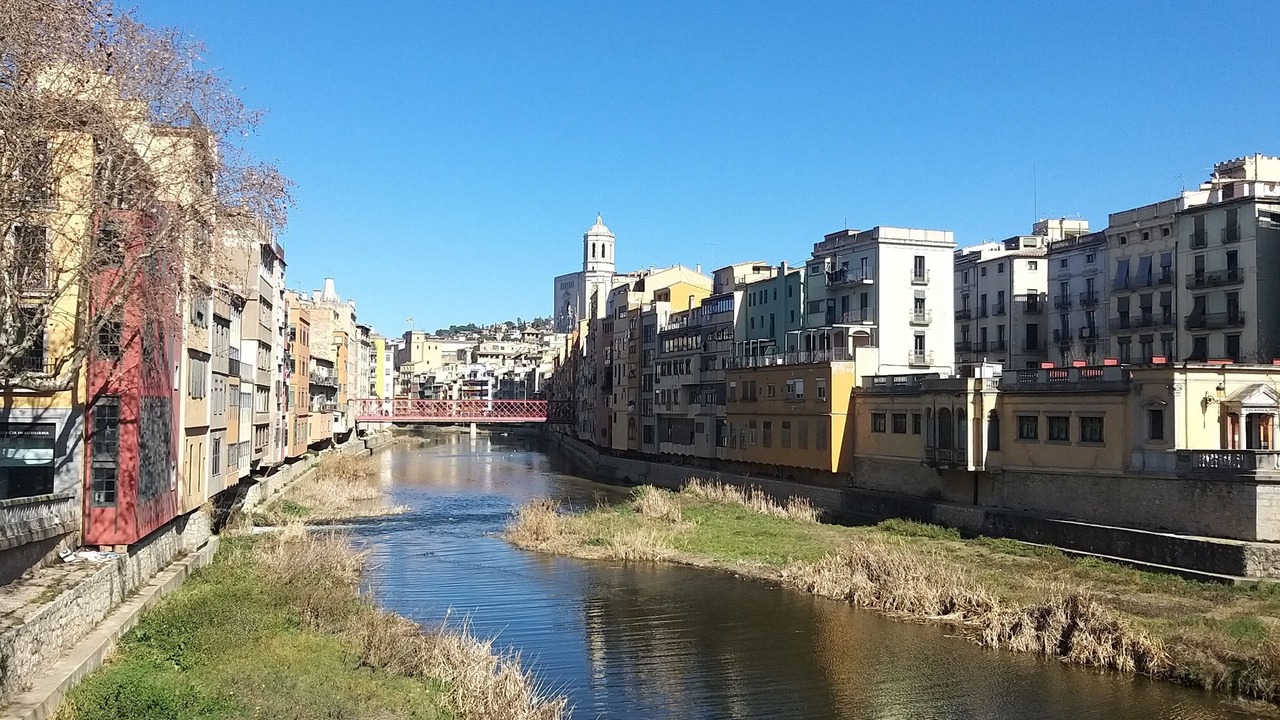Photo of Outdoor in Tamariu