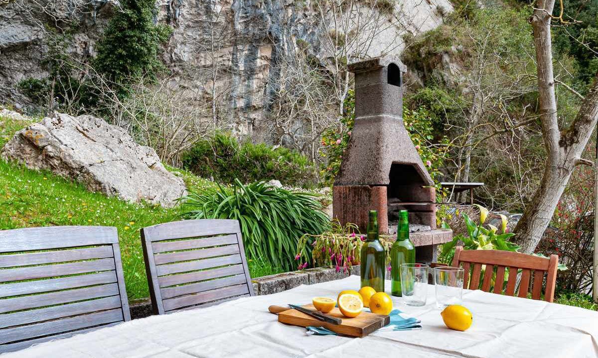 Photo of Outdoor in Ribadesella