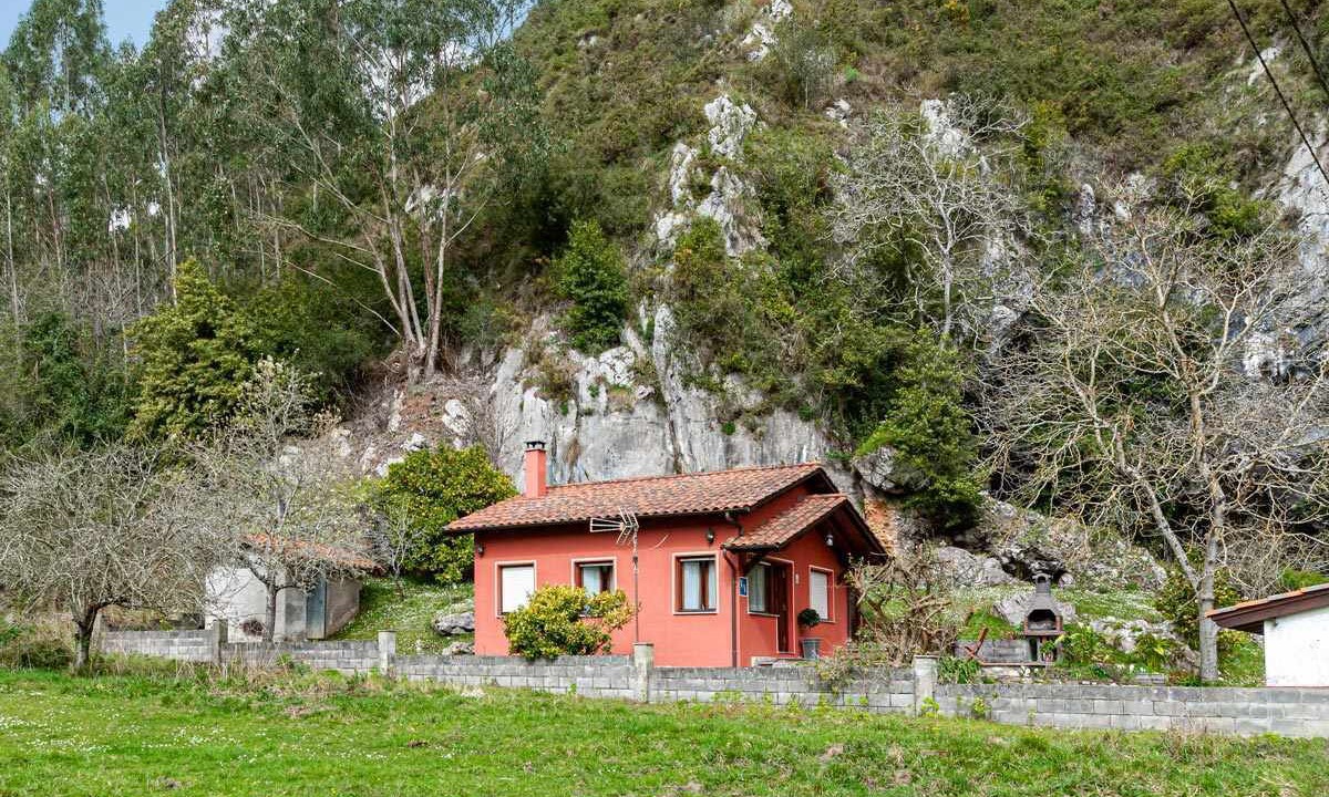 Photo of Outdoor in Ribadesella