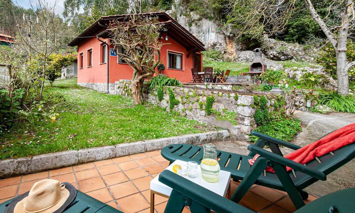 Photo of Outdoor in Ribadesella