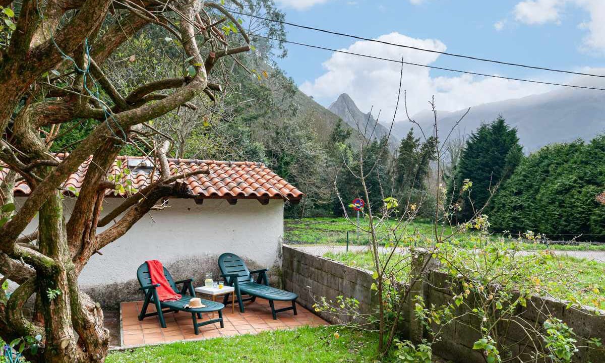 Photo of Outdoor in Ribadesella