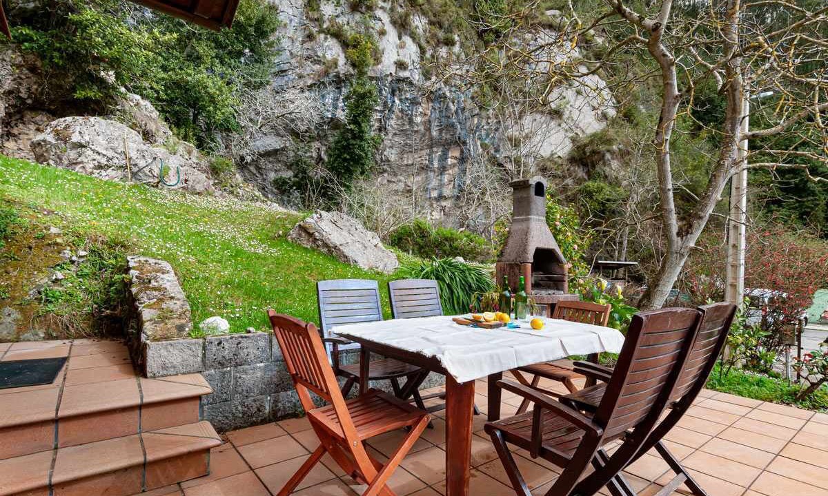 Photo of Outdoor in Ribadesella