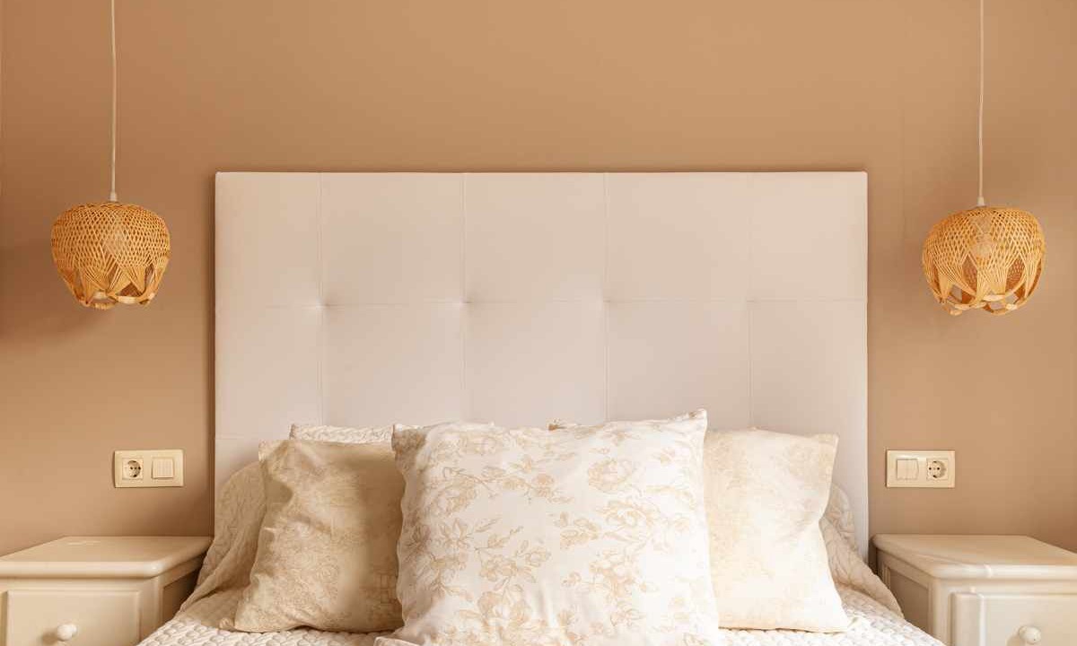 Photo of Bedroom in Ribadesella