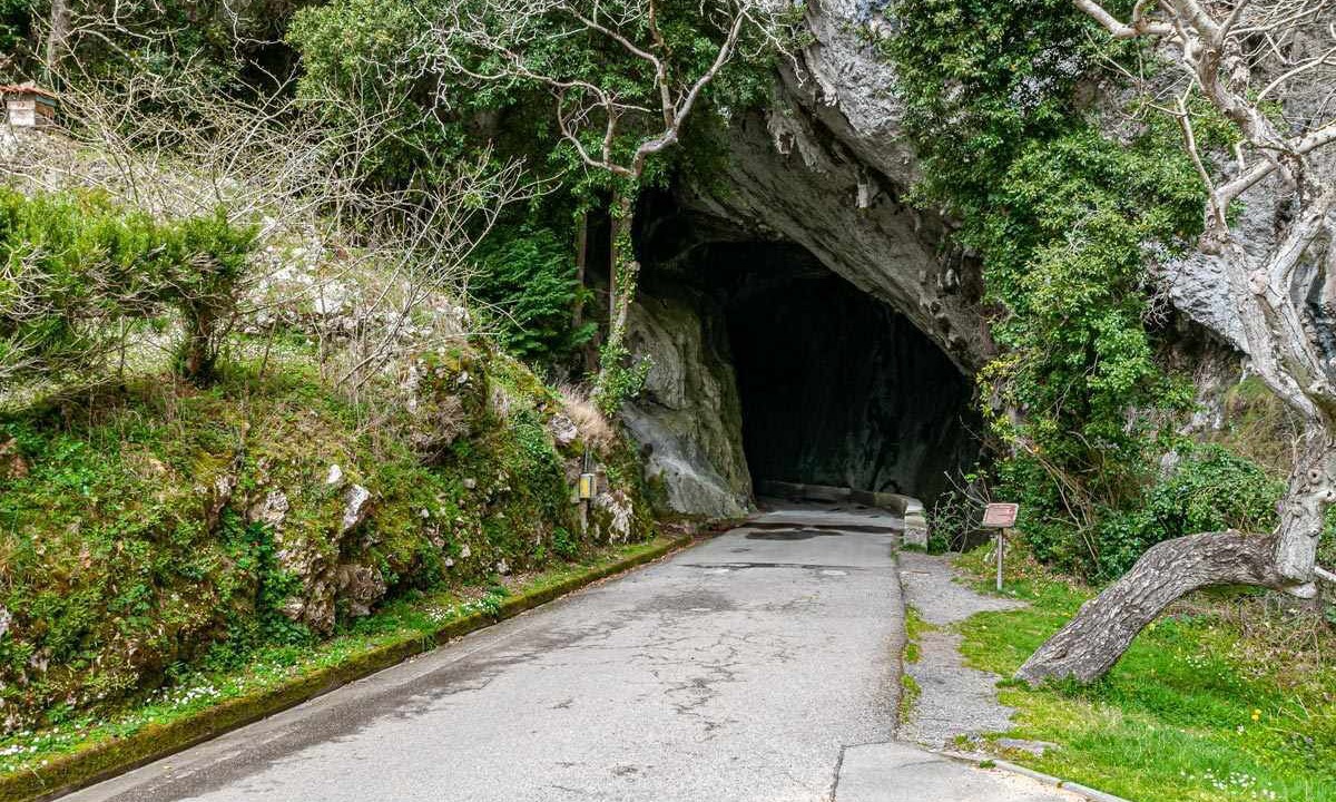 Photo of Outdoor in Ribadesella