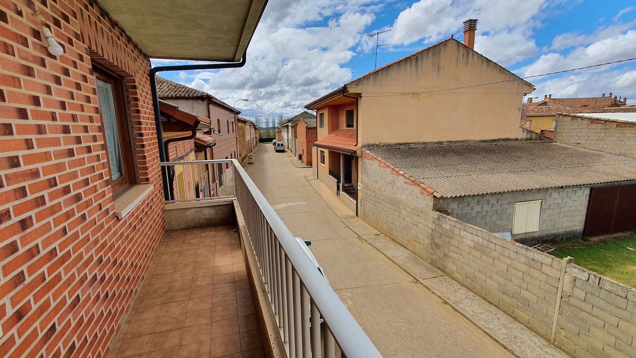 Photo of Outdoor in Gordoncillo