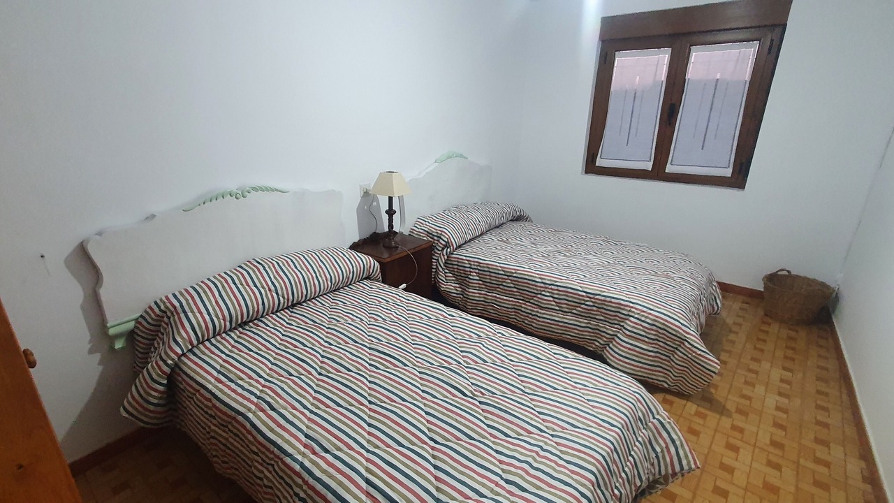 Photo of Bedroom in Gordoncillo