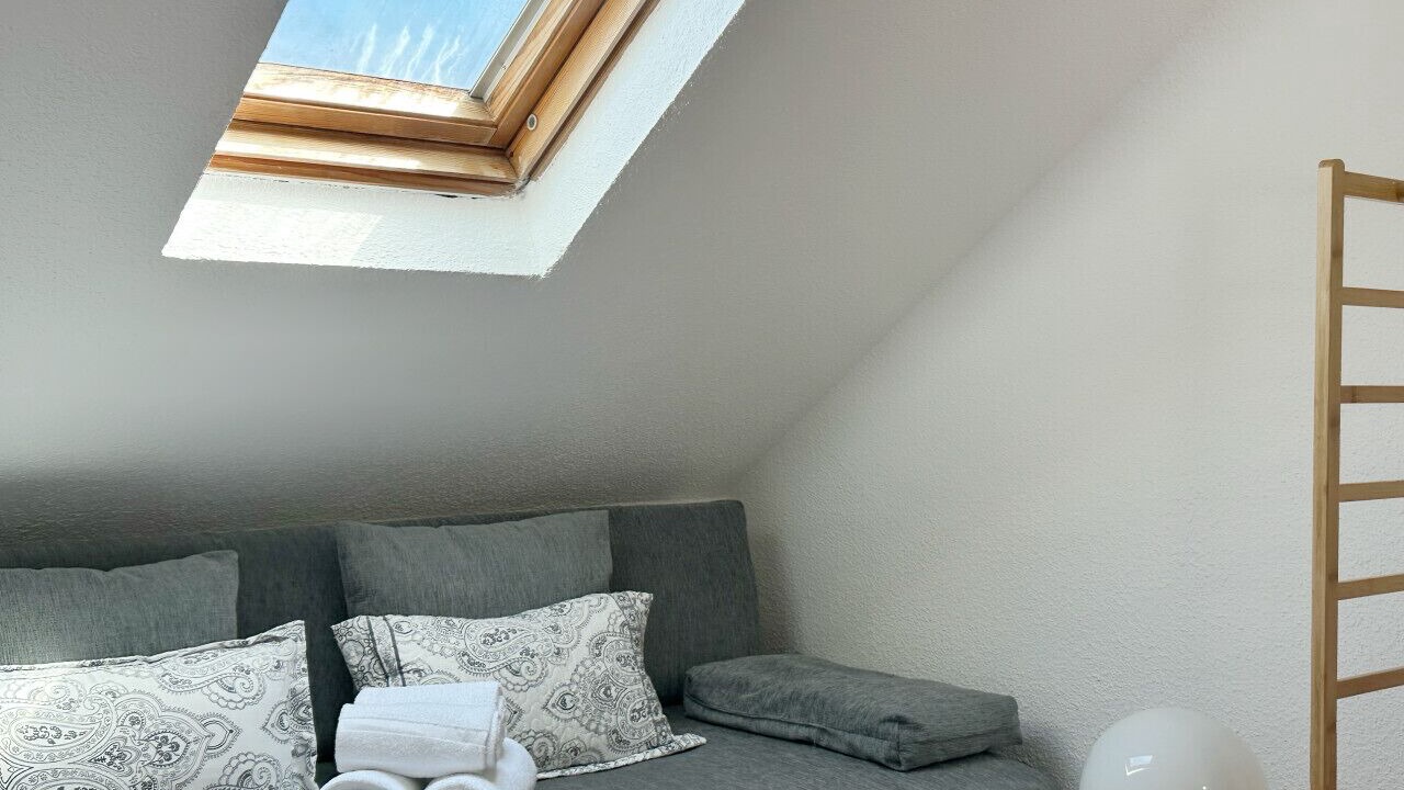 Photo of Bedroom in Noja